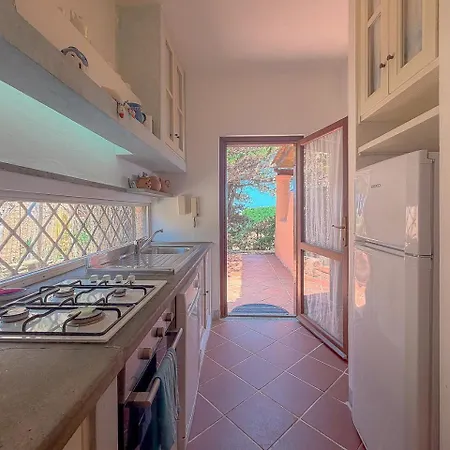 Exclusive Overlooking La Pelosa By Host Hero Stintino