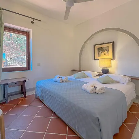 Exclusive Overlooking La Pelosa By Host Hero * Stintino