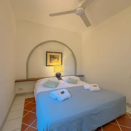 Exclusive Overlooking La Pelosa By Host Hero *