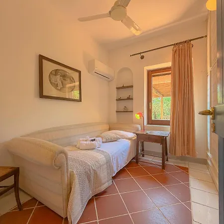 Exclusive Overlooking La Pelosa By Host Hero Stintino