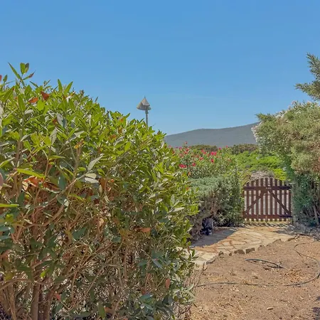 Exclusive Overlooking La Pelosa By Host Hero